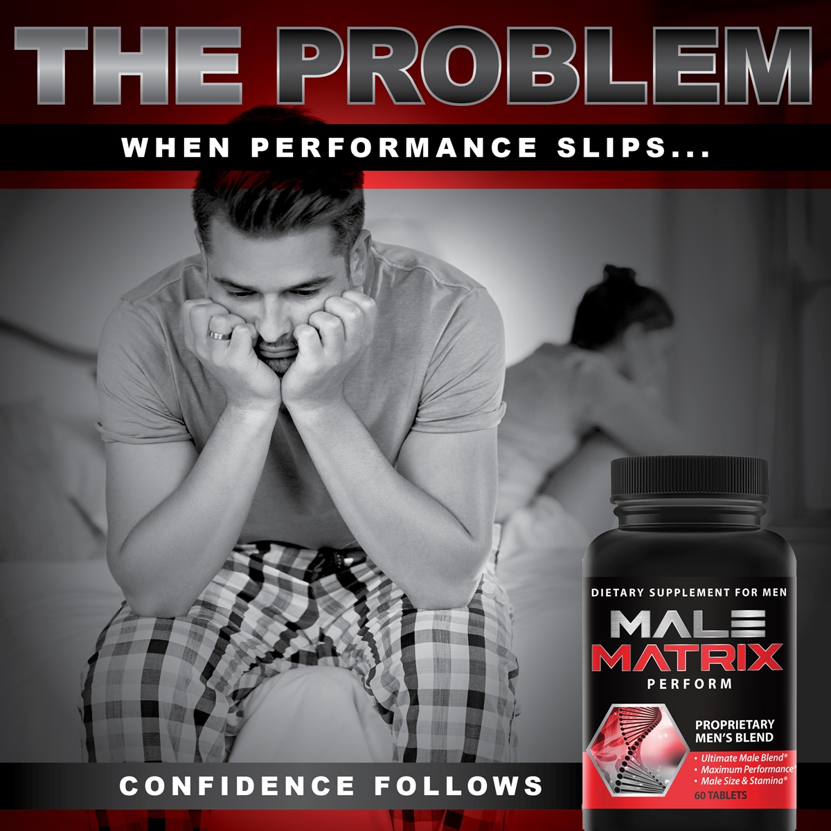 MaleMatrix_male-matrix-drive-confidence-boost-problem