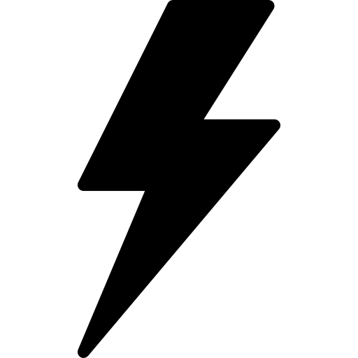 L-Arginine ingredient Male Matrix