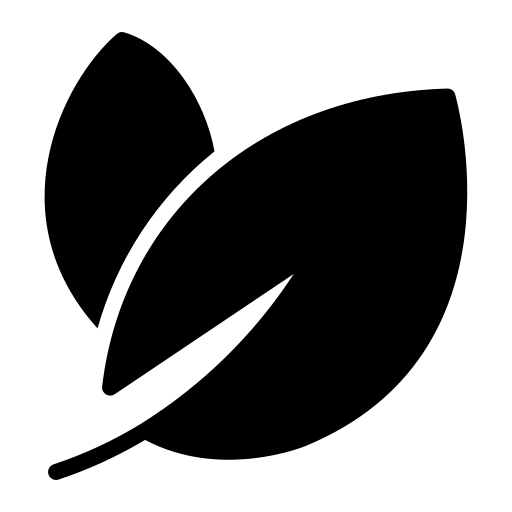 Tongkat Ali ingredient Male Matrix