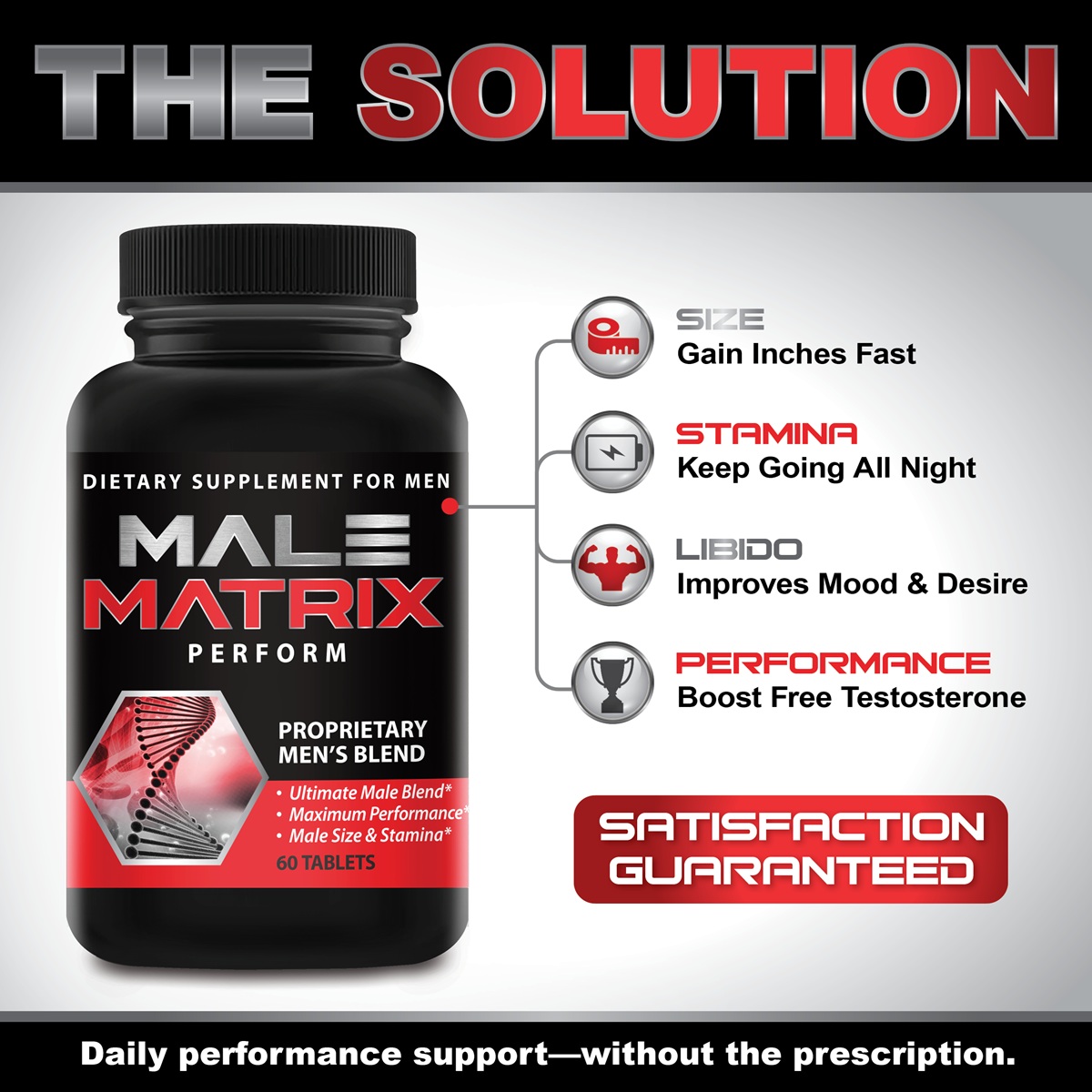 male-matrix-energy-stamina-support-bottle-banner-