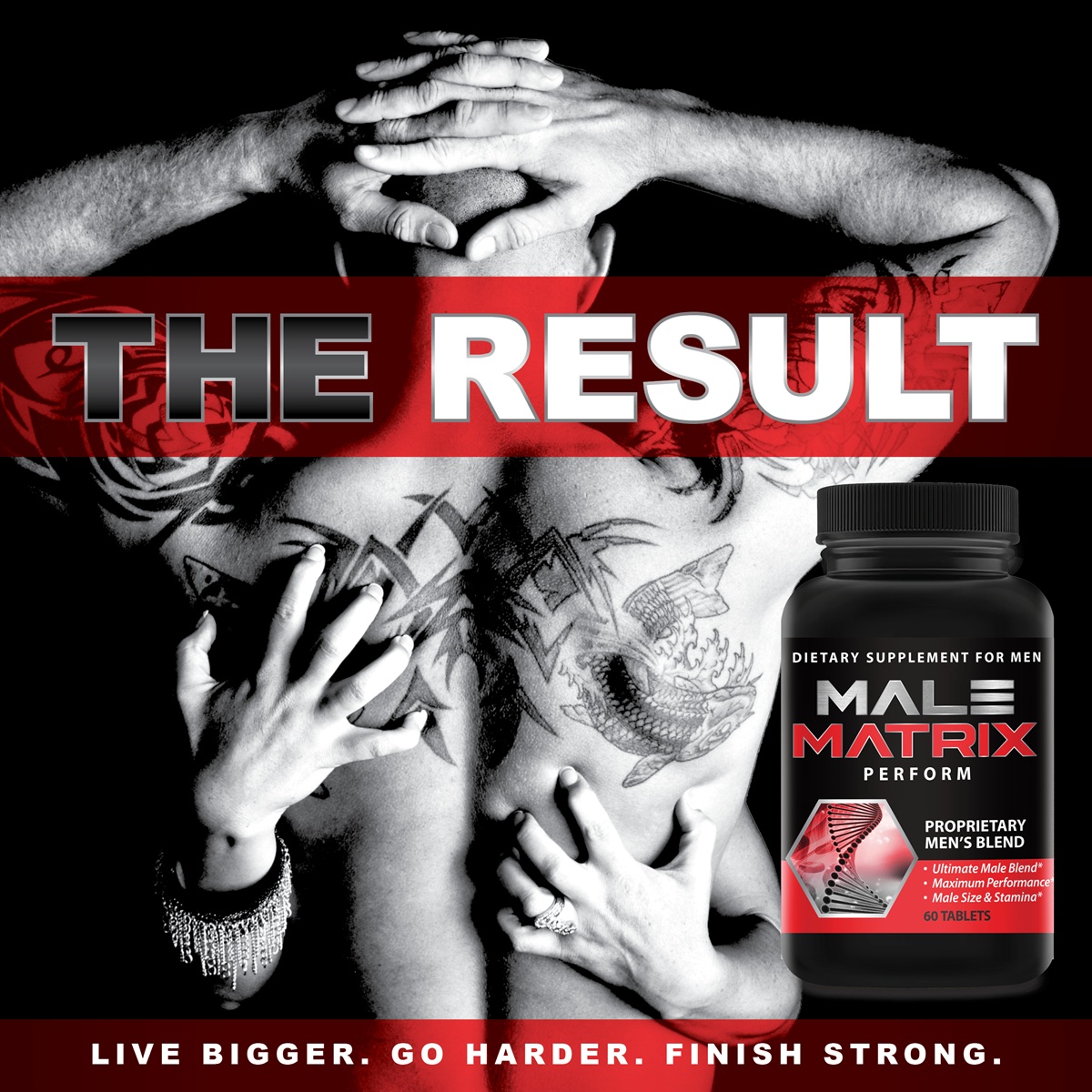 male-matrix-natural-testosterone-performance