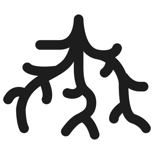 L-Arginine ingredient Male Matrix