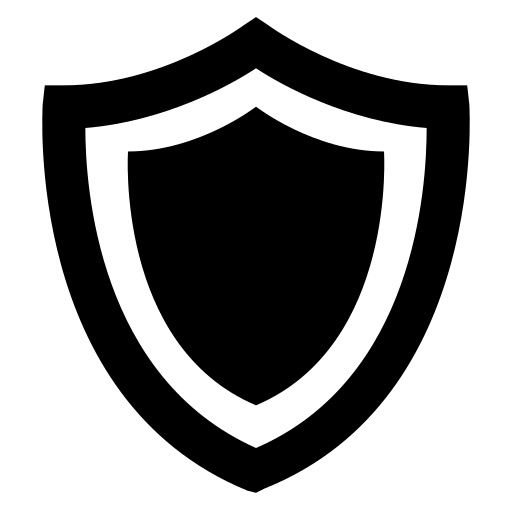Zinc & B-Vitamins ingredient Male Matrix